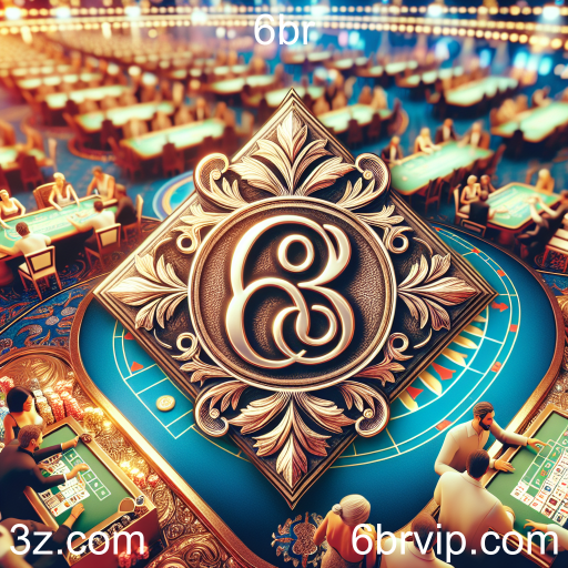 A Magia dos Jogos de Tabuleiro: Uma Experiência Social Inigualável