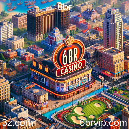 A Fascinante Experiência dos Jogos de Simulação