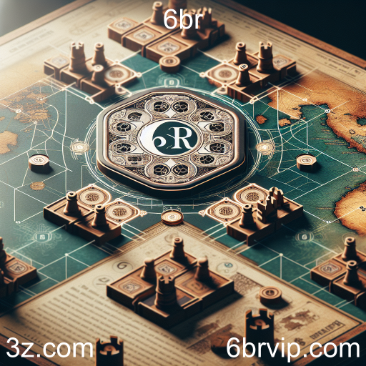 A Profundidade dos Jogos de Estratégia